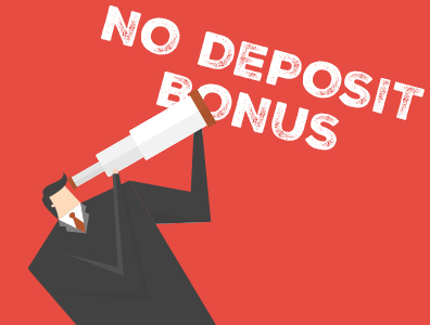 no deposit bonus canada