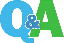 no deposit bonus casino